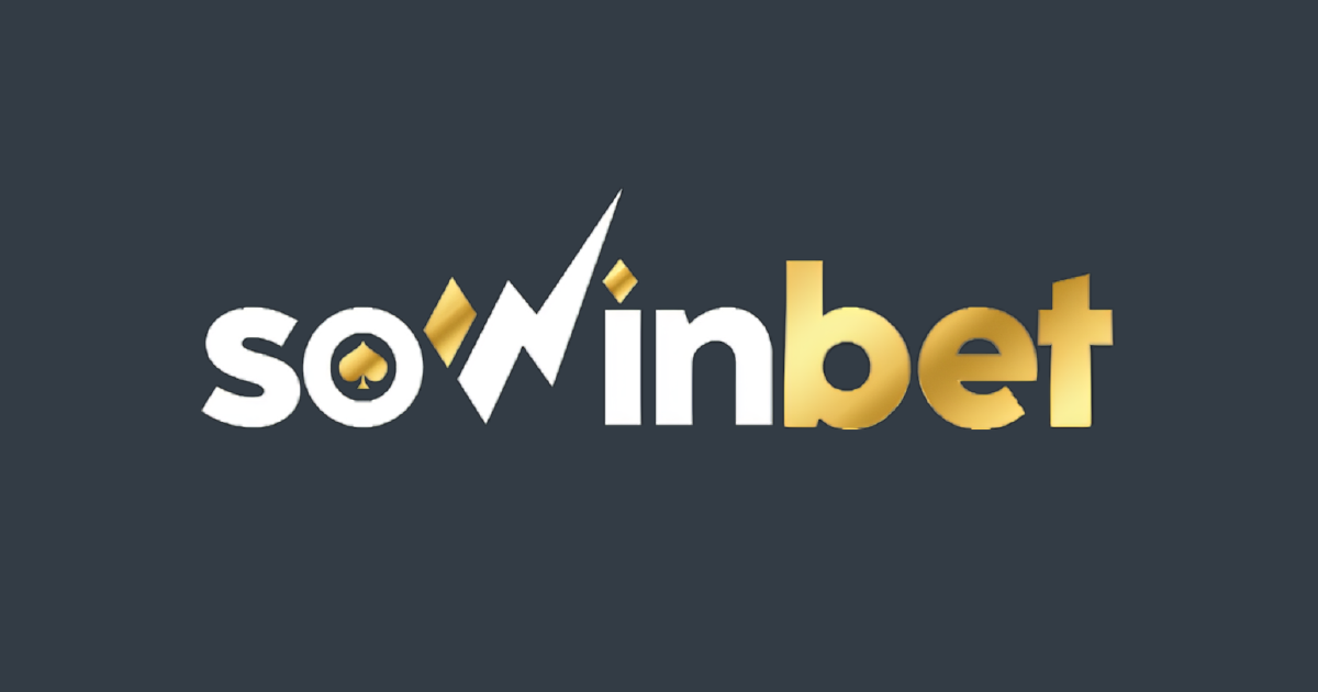 Sowinbet - Sowinbet Giriş - Sowinbet Giriş Adresi